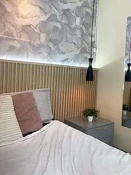 AinaraJimenez online show from January 2026 07:08:02 PM