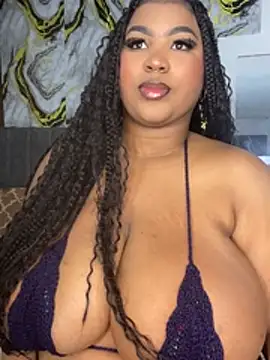 AinaraJimenez online show from July 2026 09:33:01 PM