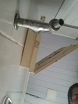 ppatriciarabello online show from December 2024 07:30:02 PM