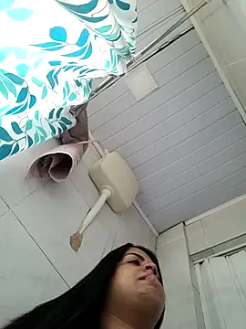 ppatriciarabello online show from November 2025 02:16:02 PM