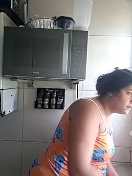 ppatriciarabello online show from November 2025 02:50:01 PM