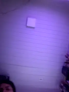 ppatriciarabello online show from November 2025 11:04:02 PM