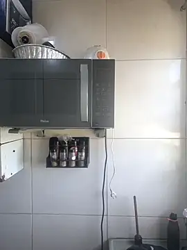 ppatriciarabello online show from November 2025 01:54:02 PM