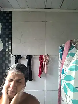 ppatriciarabello online show from December 2025 05:20:01 PM