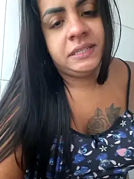 ppatriciarabello online show from December 2025 12:56:01 PM