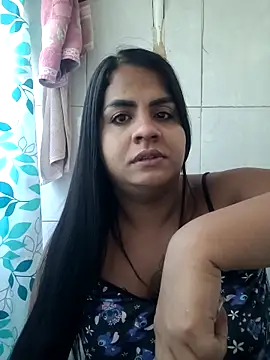 ppatriciarabello online show from February 2026 09:30:02 AM