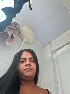 ppatriciarabello online show from February 2026 11:32:01 AM