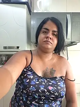 ppatriciarabello online show from March 2026 02:12:02 PM