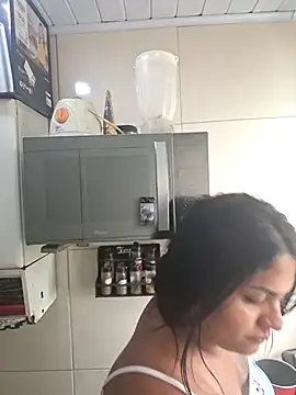 ppatriciarabello online show from March 2026 01:00:02 PM