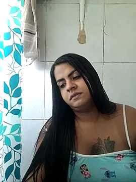 ppatriciarabello online show from April 2026 10:41:02 AM
