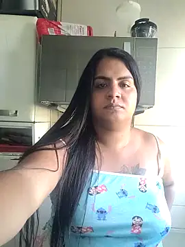 ppatriciarabello online show from May 2026 02:33:01 PM
