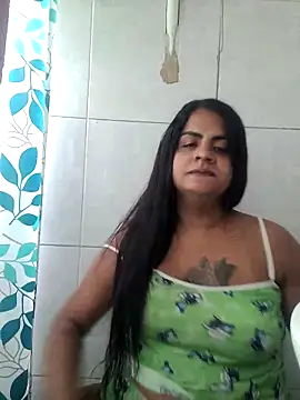 ppatriciarabello online show from May 2026 10:42:01 AM