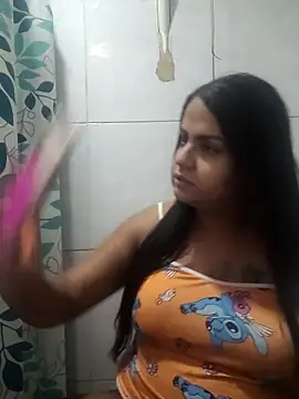 ppatriciarabello online show from May 2026 06:44:01 AM