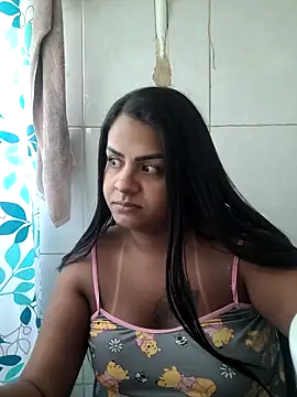 ppatriciarabello online show from May 2026 10:44:02 AM