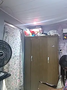 ppatriciarabello online show from May 2026 02:33:01 PM