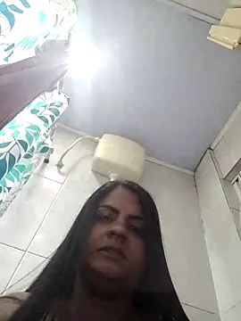 ppatriciarabello online show from May 2026 10:19:02 AM