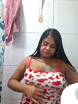 ppatriciarabello online show from May 2026 09:49:02 AM