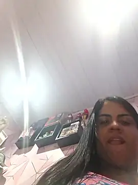 ppatriciarabello online show from June 2026 02:33:01 PM