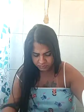 ppatriciarabello online show from June 2026 11:36:01 AM