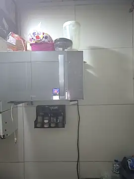 ppatriciarabello online show from July 2026 10:51:02 PM