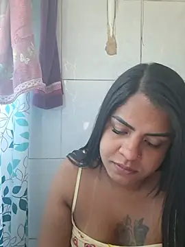 ppatriciarabello online show from July 2026 10:55:01 AM
