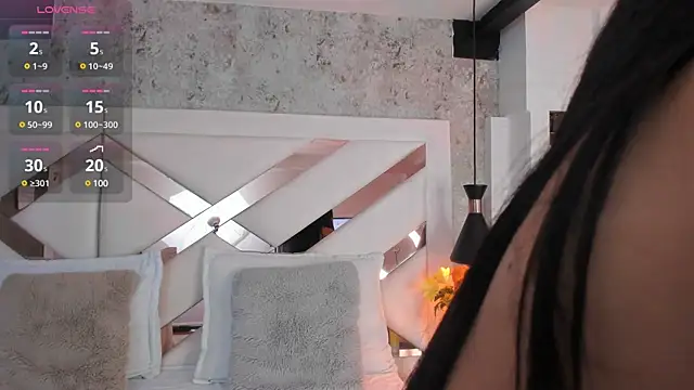 Snapshot of yessica_monteiro chatting on February 2025 01:00:02 PM yessica monteiro online show from February 2025 01:00:02 PM