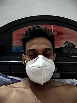 Treccy 91 online show from March 2025 04:49:02 AM