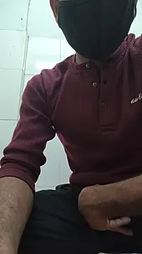 Treccy 91 online show from November 2025 07:08:02 PM