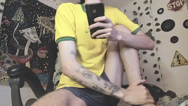 skinny dann online show from June 2026 06:38:01 PM