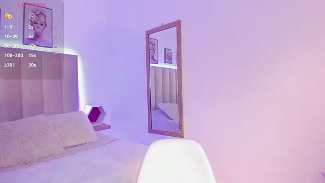 Katta ossa online show from January 2025 07:50:01 PM