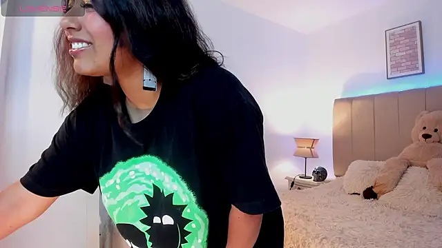 Katta ossa online show from February 2025 12:42:01 AM