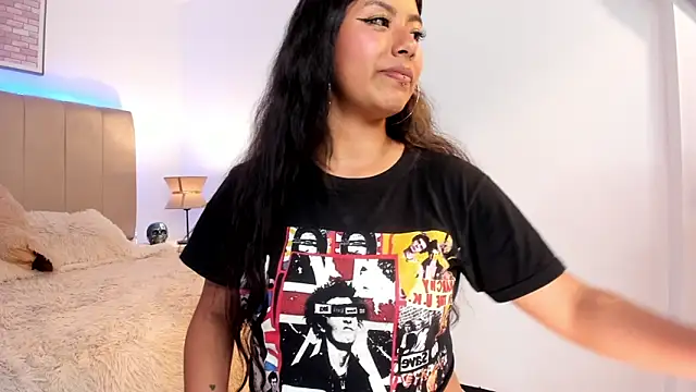 Katta ossa online show from February 2025 11:26:01 PM