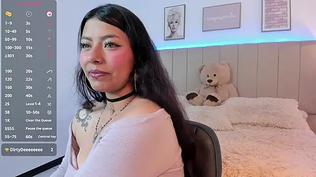 Katta ossa online show from February 2025 07:58:02 PM