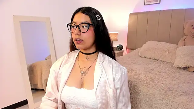 Katta ossa online show from March 2025 08:14:02 PM