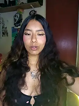 Katta ossa online show from March 2025 09:32:02 PM