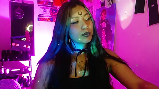 Katta ossa online show from October 2025 11:41:02 PM