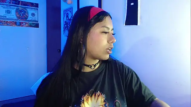 Katta ossa online show from January 2026 09:50:01 PM