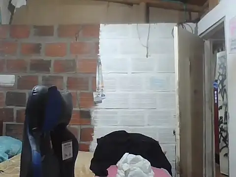 linkeascs online show from February 2026 12:45:02 AM