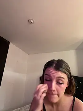 KendalPrince online show from April 2026 07:11:02 PM