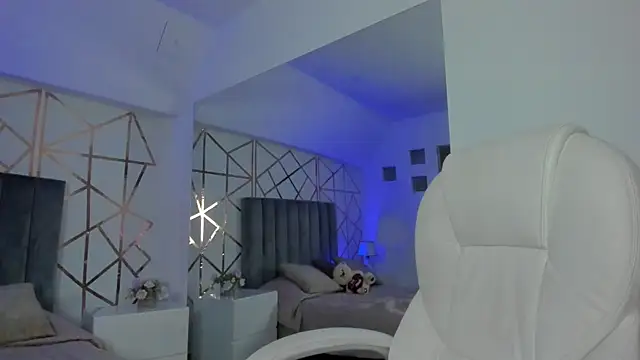 Dominick jones online show from January 2025 11:29:01 PM