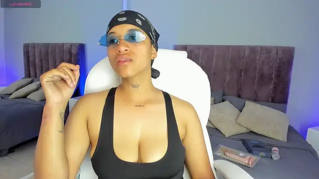 Dominick jones online show from January 2025 07:48:01 PM