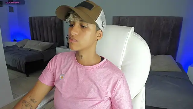 Dominick jones online show from January 2025 10:26:01 PM