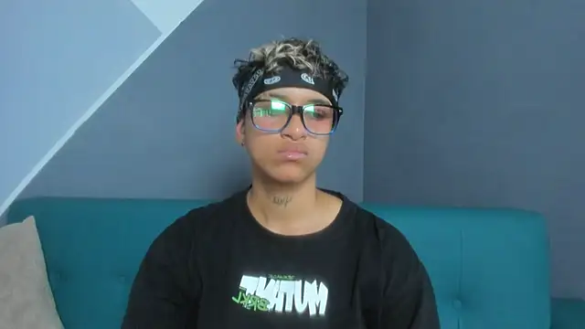 Dominick jones online show from March 2025 06:59:02 PM