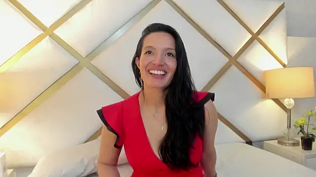 AmyRox  online show from January 2025 02:39:01 PM