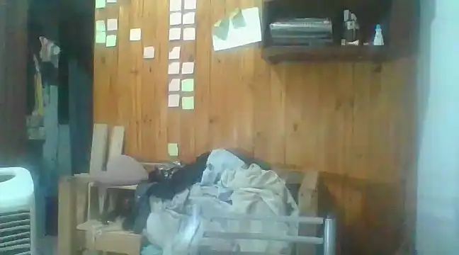 italianbighorse22 online show from January 2025 02:11:02 AM