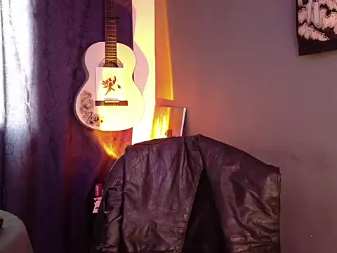 Antonello Vannucci online show from March 2026 04:02:01 PM