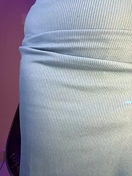 honeyboobies7249 online show from June 2026 06:57:02 PM