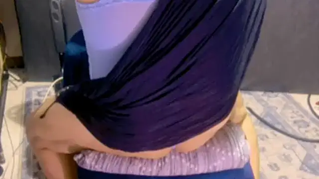 NikkelSofia online show from January 2026 07:57:01 AM