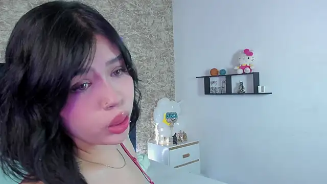 Snapshot of Lily_Woodz chatting on November 2025 07:02:01 PM Lily Woodz online show from November 2025 07:02:01 PM