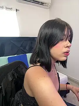 Snapshot of Lily_Woodz chatting on February 2026 07:07:01 PM Lily Woodz online show from February 2026 07:07:01 PM